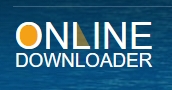 【onlink】免费在线视频下载，支持网站200+