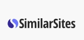 可以帮你找到类似网站的网站-Similarsites