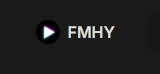 互联网上最大的免费内容集合网站-FMHY