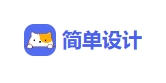 可以解决图片任何问题的网站